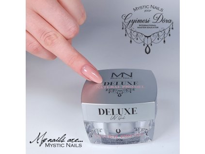 deluxe naturalpro tovabbikep 1