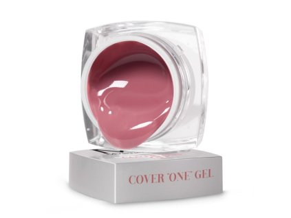 Classic Line Cover One Gel kifolyás 2023