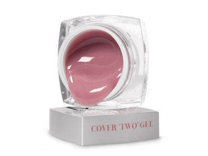 Classic Line Cover Two Gel kifolyás 2023