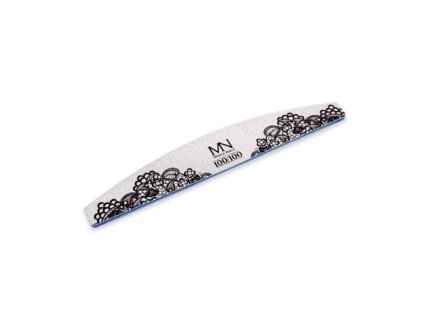 MN reszelő 100 100 CSIPKÉS