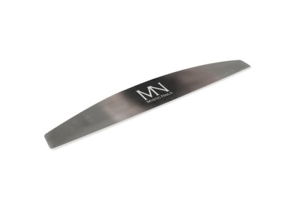 Öko reszelő fém belső Fehér MN 1