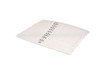 Oko reszelohoz cserelheto felulet 180 rendezett 10db 3