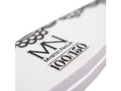 Homokolt buffer 3 221024