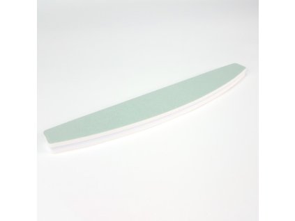 Csodafény Polír Miracle shine zöldoldal