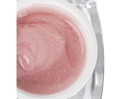 2 ErAcryl Gel Fill&From Glittering Cover tégely közel 30g (1)