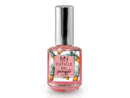 Cuticle Oil Pineapple
