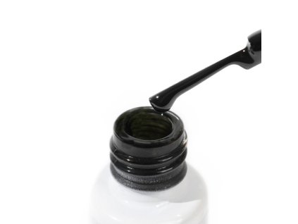 MN Liner Gel Polish 1 Termékkép üveg