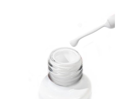 MN Liner Gel Polish 2 Termékkép üveg