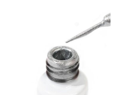 MN Liner Gel Polish 4 Termékkép üveg