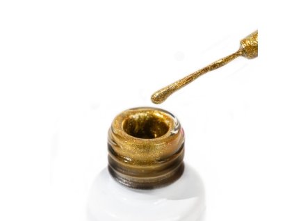 MN Liner Gel Polish 5 Termékkép üveg