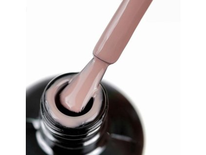 026 Mystic Nails Gel Lakk Ecset es Uveg nyak