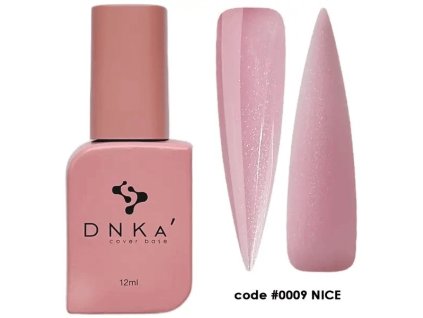 deliashop sk dnka rubber cover base 0009