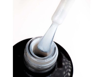 080 Mystic Nails Gel Lakk Ecset es Uveg nyak