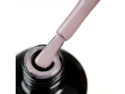 082 Mystic Nails Gel Lakk Ecset es Uveg nyak