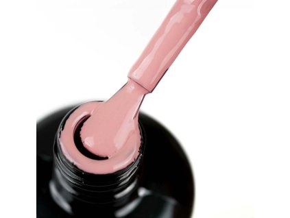 109 Mystic Nails Gel Lakk Ecset es Uveg nyak