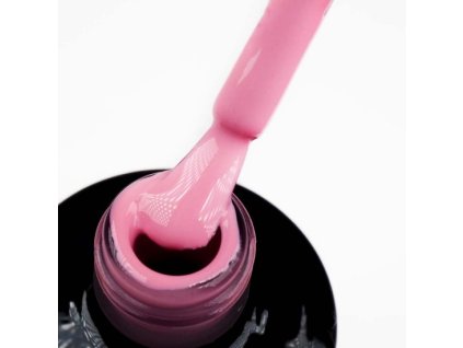 159 Mystic Nails Gel Lakk Ecset es Uveg nyak