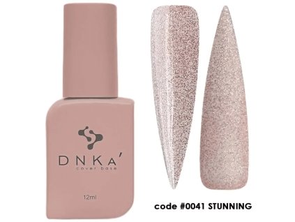 deliashop sk dnka rubber cover base 0041