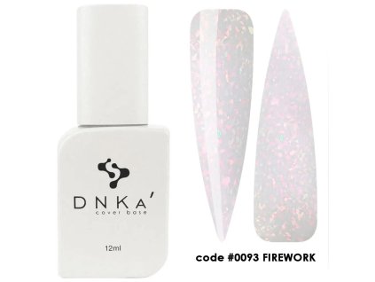 deliashop sk dnka rubber cover base 0093