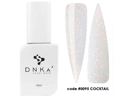 deliashop sk dnka rubber cover base 0095