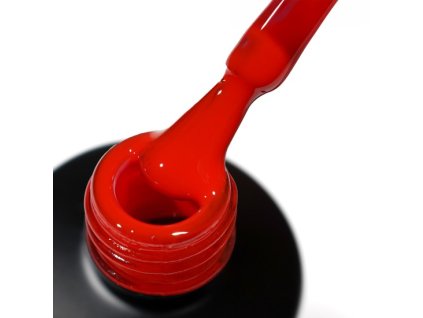 309 Gel lakk Ecset es uveg nyak HEMAfree