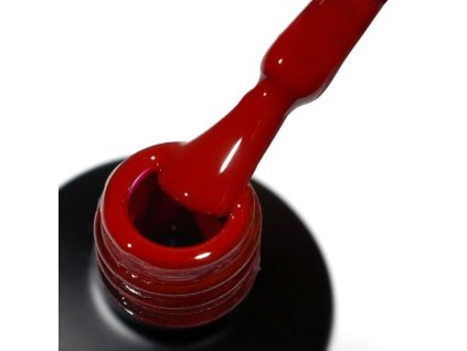 310 Gel lakk Ecset es uveg nyak HEMAfree