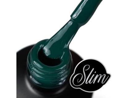 365 Gel lakk Ecset és Uveg nyak HEMAfree