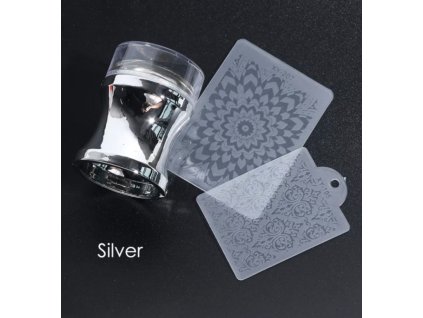 priehladna silikonova peciatka na razitkovanie nec 3.jpg.big