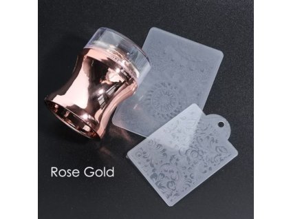 priehladna silikonova peciatka na razitkovanie nec 2.jpg.big