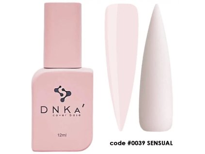 deliashop sk dnka rubber cover base 0039