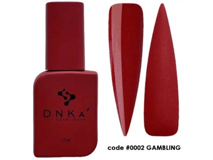 deliashop sk dnka rubber cover base 0002 (1)