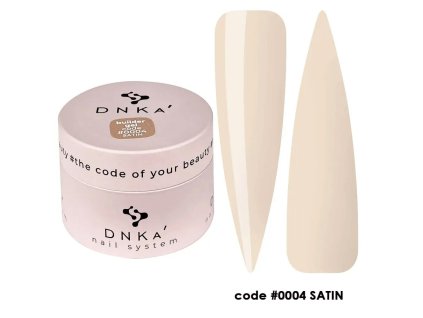 deliashop sk dnka builder gel 0004 30ml