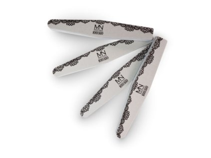 Homokolt buffer 2 221024