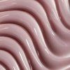 deliashop sk dnka builder gel mousse 0010 a (1)