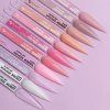deliashop sk dnka builder gel mousse