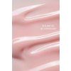 deliashop sk dnka builder gel 0019 30ml a