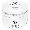 deliashop sk dnka rubber base 30ml