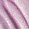 deliashop sk dnka builder gel 0036 a