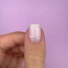 deliashop sk dnka builder gel 0036 b