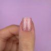 deliashop sk dnka builder gel 0038 b