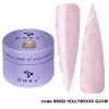 deliashop sk dnka builder gel 0032 30ml
