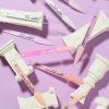 deliashop sk dnka fast gel 0001 b (1)