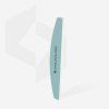 deliashop sk staleks pro lesticka nfp 41 400 3000 a