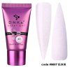 deliashop sk dnka acryl gel 0007 30ml tube