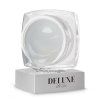 Classic Line Deluxe Clear UV Gel kifolyás 2020