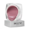 Classic Deluxe Cover Gel 2024
