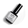 000 MN Gel Polish Flexi Builder Base 2021
