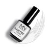MN Gel Polish Flexi Fiber Clear