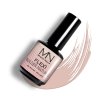 MN Gel Polish Flexi Builder Natural mockup