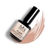 000 MN Gel Polish Flexi Builder Nude 2021