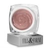 FillandForm AcrylGel Cover Rose Gel 2022